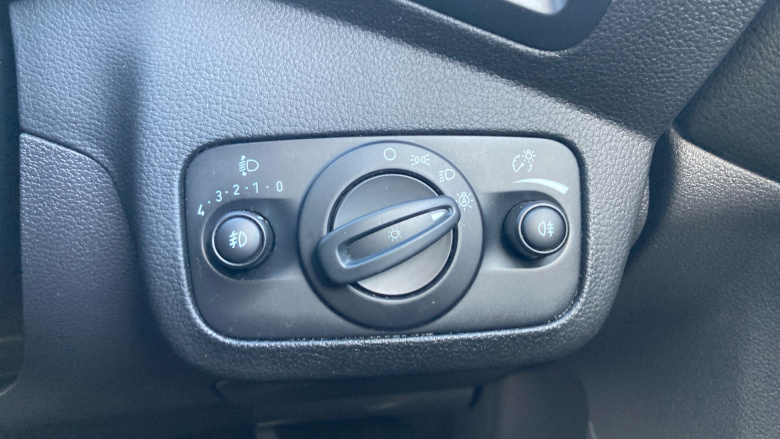 Ford Kuga 1.5 TDCi Titanium Edition 5dr 2WD Diesel Estate